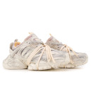 Кросівки Adidas Vento XLG Deluxe Beige Grey