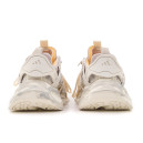 Оригінал Adidas Vento XLG Deluxe Beige Grey