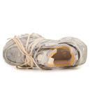 Adidas Vento XLG Deluxe Beige Grey 2358119