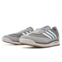 Кроссовки Adidas SL72 RS Grey