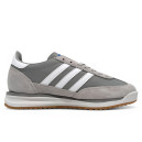 Купить Adidas SL72 RS Grey FKS2358163