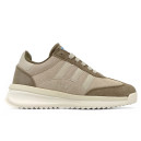 Купить Adidas SL 72 RTN Beige Brown FKS2358165