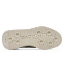 Adidas SL 72 RTN Beige Brown 2358165