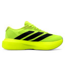 Придбати Adidas Adizero Adios Pro 4 Lucid Lemon Black FKS2358166