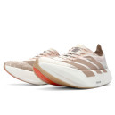 Кроссовки Adidas Adizero Adios Pro 4 Chalk Sandstone
