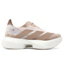 Купить Adidas Adizero Adios Pro 4 Chalk Sandstone FKS2358167