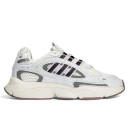 Кросівки Adidas Ozmillen White Purple