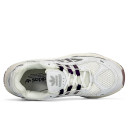 Придбати Adidas Ozmillen White Purple FKS2358557