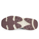 Оригінал Adidas Ozmillen White Purple