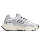 Придбати Adidas Ozmillen White Silver Black FKS2358558