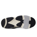 Adidas Ozmillen White Silver Black 2358558