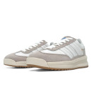 Кросівки Adidas SL72 RTN White Beige