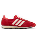 Купить Adidas SL72 OG Scarlet Cream White FKS2358642