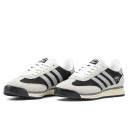 Кроссовки Adidas SL72 RS Beige Black Grey