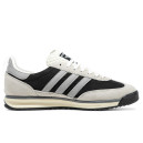 Купить Adidas SL72 RS Beige Black Grey FKS2358644