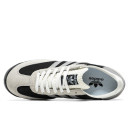 Оригинал Adidas SL72 RS Beige Black Grey