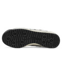 Adidas SL72 RS Beige Black Grey JI2498