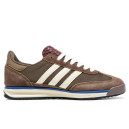 Купить Adidas SL72 OG Brown White FKS2358645