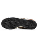 Adidas SL72 OG Brown White 2358645