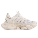 Купить Adidas Vento XLG Sand FKS2358661