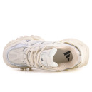 Оригинал Adidas Vento XLG Sand