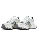 Кросівки Adidas Vento XLG White Grey