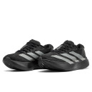 Кроссовки Adidas Adizero Evo SL Black White