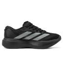 Купить Adidas Adizero Evo SL Black White FKS2358729