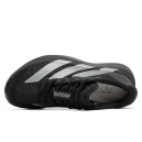 Оригинал Adidas Adizero Evo SL Black White
