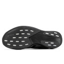 Adidas Adizero Evo SL Black White JP7149