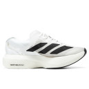 Купить Adidas Adizero Evo SL White Black FKS2358730