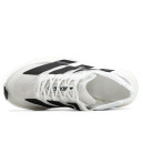 Оригинал Adidas Adizero Evo SL White Black