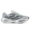 Купить Adidas Adizero Evo SL Silver Metallic FKS2358731