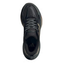 Оригинал Adidas MTS Pro Gore-Tex Black Beige