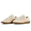 Кроссовки Adidas Bermuda Wonder White