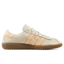 Купить Adidas Bermuda Wonder White FKS2358956