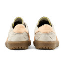 Оригинал Adidas Bermuda Wonder White