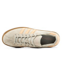 Adidas Bermuda Wonder White GY7388