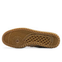 Adidas Bermuda Wonder White GY7388