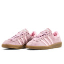 Кроссовки Adidas Bermuda Glow Pink