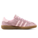Купить Adidas Bermuda Glow Pink FKS2358957