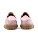 Оригинал Adidas Bermuda Glow Pink