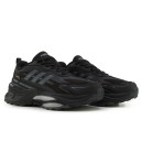Кроссовки Adidas MTS Pro Gore-Tex Black