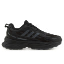 Купить Adidas MTS Pro Gore-Tex Black FKS2359098