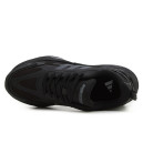 Оригинал Adidas MTS Pro Gore-Tex Black