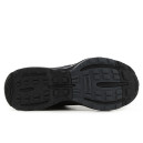Adidas MTS Pro Gore-Tex Black 2359098