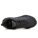 Оригинал Adidas MTS Pro Gore-Tex Black Dark Grey