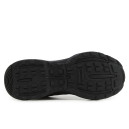 Adidas MTS Pro Gore-Tex Black Dark Grey 2359099