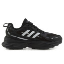 Купить Adidas MTS Pro Gore-Tex Black Silver FKS2359100