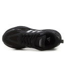 Оригинал Adidas MTS Pro Gore-Tex Black Silver